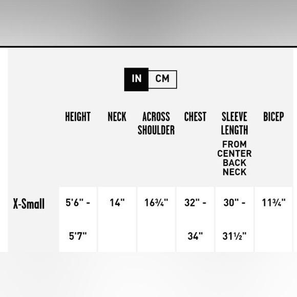 Volcom Junior's Clued 2 You V Neck Pullover Sweater Paradise Purple Size S. NWOT - Picture 5 of 6